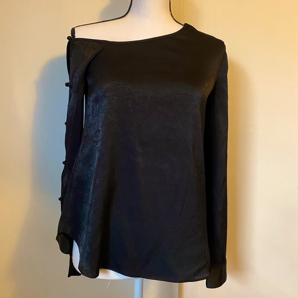 NWOT! BCBGeneration top
